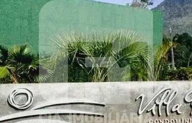 Imagem 2: Casa em Condominio nos Ratones