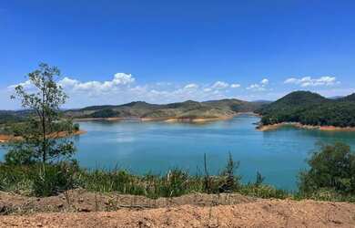 Imagem 4: Ótima oportunidade: terreno pronto para construir