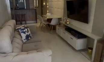 Imagem: Apartamento para venda na Península