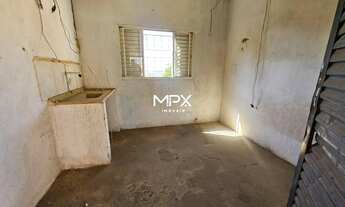 Imagem 5: Terreno à venda e para alugar em Piracicaba, Nova Suiça, com 534 m²