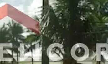 Imagem 2: Casa em Avenida Presidente Castelo Branco - Caiçara - Praia Grande/SP