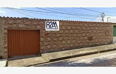Imagem 2: Casa em Rua Tucuman - São Geraldo - Belo Horizonte/MG