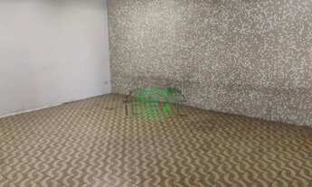 Imagem 4: Loja ou Sala Comercial para Locação na Lapa 36m², 1 Vaga, São Paulo SP