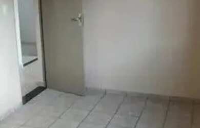 Imagem 7: Apartamento com 2 quartos para alugar por R$ 850.00, 42.30 m2 - TIETE - LONDRINA/PR