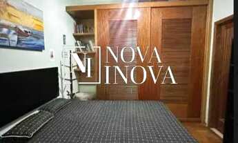 Imagem 2: Apartamento : Padrão / Residencial / Copacabana