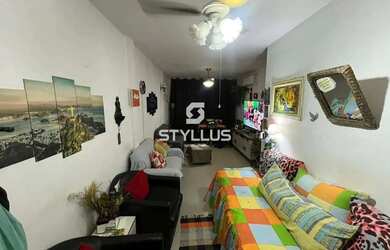 Imagem 3: Lins de Vasconcelos