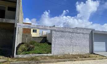 Imagem 4: Imóvel para venda possui 160 metros quadrados em Luar da Barra - Barra dos Coqueiros - SE