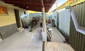 Imagem 3: Lote de esquina de 450m² no Itaipu