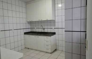 Imagem 4: Sobrado 3qts + escritório / Cond. Green River - St. Sudoeste