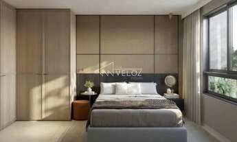 Imagem 6: Apartamento - / Residencial / Flamengo