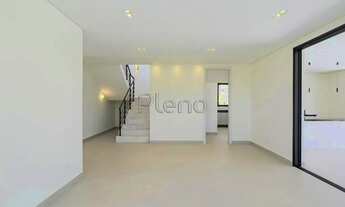 Imagem 4: Casa à venda em Indaiatuba, Jardim Santa Rita, com 4 suítes, com 400 m², Villa dos Pinheir