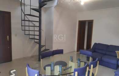 Imagem 2: Cobertura em Cristal