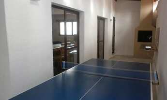 Imagem 6: Apartamento em Avenida José Bonifácio - Jardim Flamboyant - Campinas/SP