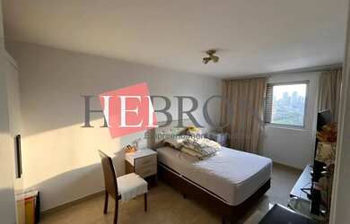 Imagem 4: Apartamento disponível para venda no bairro do Tatuapé!!