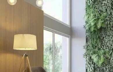 Imagem 3: Ótima Oportunidade de Venda - Entre em Contato Conosco