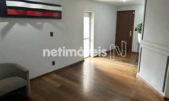 Imagem 3: Venda ou locação Apartamento 4 quartos Buritis Belo Horizonte