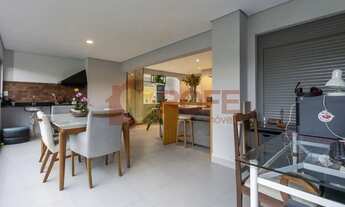 Imagem 7: Apartamento no Jardim Prudência - 115m² - São Paulo/SP