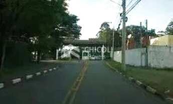 Imagem 3: Haras BelaVista Vargem Grande Paulista 600,00 (M²