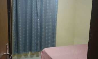 Imagem 7: Casa a venda aceito proposta