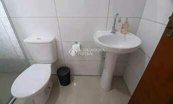 Imagem 6: Seu novo lar em Canoas espera por você!