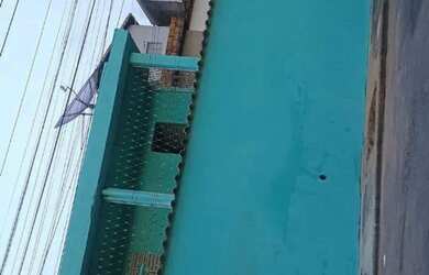 Imagem 2: Vende -se Casa com 3 dormitórios