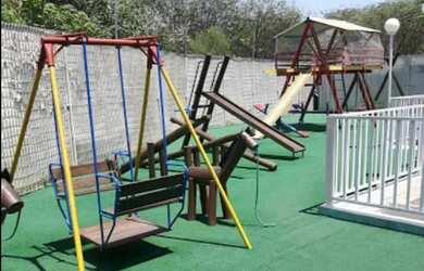 Imagem 2: Apartamento em Rua Luís Mateus - Vila Cosmopolita - São Paulo/SP