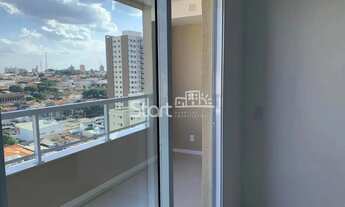 Imagem 7: Apartamento - Jardim Brasil - Campinas