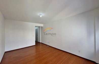 Imagem 5: Kitnet para alugar no Centro de Novo Hamburgo/RS