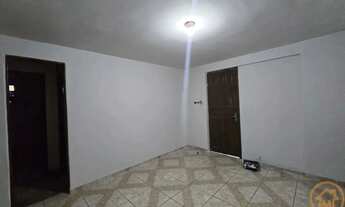 Imagem 4: Casa Residencial com 2 quartos para alugar por R$ 2990.00, 190.00 m2 - XAXIM - CURITIBA/PR