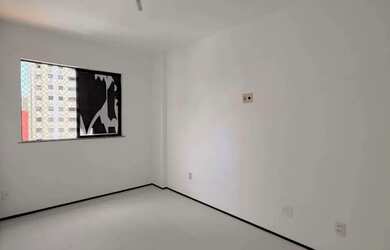 Imagem 3: Apartamento para venda no Renascença