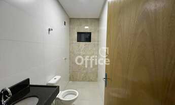 Imagem 7: Linda casa à venda com condição especial de entrada