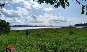 Imagem 3: Terreno à venda Alvarenga - São Bernardo do Campo - SP