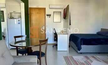 Imagem 3: Agronômica Apartamento com 1 dormitório