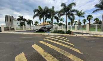 Imagem 2: Apartamento para locação no bairro Laranjeiras