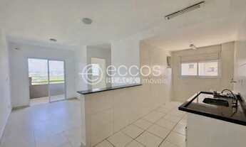 Imagem: Apartamento à venda, 2 quartos, 1 suíte