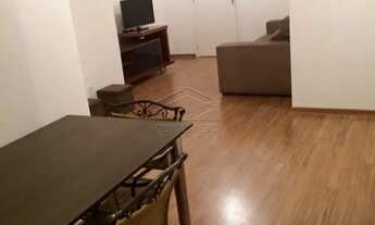 Imagem 2: APARTAMENTO A VENDA - CONDOMÍNIO CASTELBELLO RESIDENCIAL