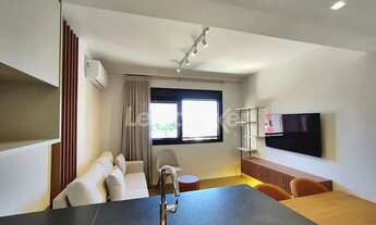 Imagem 7: Locação Apartamento PORTO ALEGRE RS Brasil