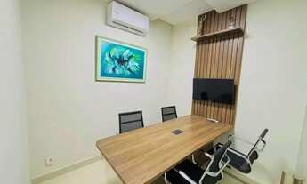 Imagem 2: Comercial para locação em rua pública, GRAGERU, Aracaju, SE