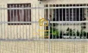 Imagem: Casa em Solemar, Praia Grande/SP