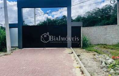 Imagem 2: Entrada de: R$ 30.000,00 - Sua Nova Vida é aqui! Estrada do Mato Alto