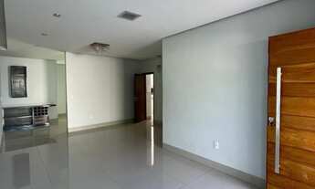 Imagem 5: Casa ampla em Lote enorme 450 m² Localização Maravilhosa 3 quartos mais escritório