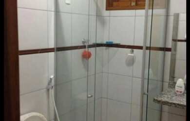 Imagem 3: Casa de 2 Quartos com Energia Solar em Extremoz