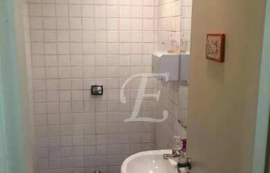 Imagem 2: Sobrado com 15 dormitórios para alugar, 1000 m² por R$ 30.500,00/mês - Jardim Sao Paulo(Zo