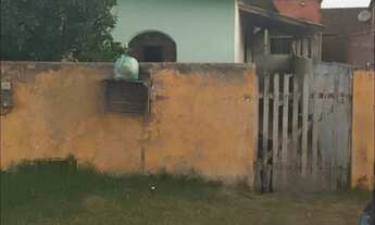 Imagem: Vendo casa em Iguaba Grande