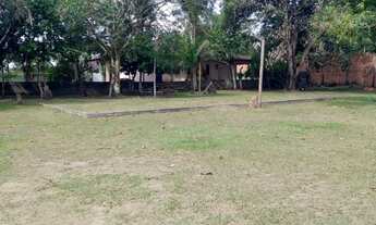 Imagem 4: Aluga-se ou vende-se