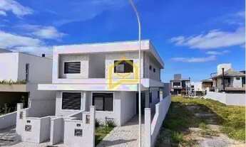 Imagem: Casa Jardim Campeche 3 Dormitorios, 4 Banheiros