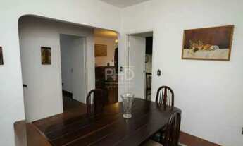 Imagem 6: Casa para aluguel, 3 quartos, 1 suíte, 2 vagas, Parque Espacial - São Bernardo do Campo/SP