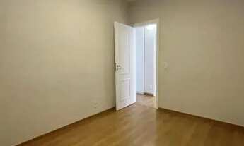 Imagem 7: Apartamento para locação no Condomínio Piacere nas Mansões Santo Antônio em Campinas - SP