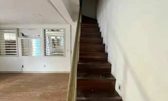 Imagem 7: Ponto comercial na Rua Tiradentes