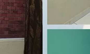 Imagem 3: Casa em Viela(sem garagem